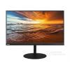 Lenovo P24q-10（23.8英寸专业显示器）