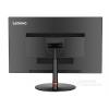 Lenovo P24q-10（23.8英寸专业显示器）
