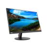 ThinkVision P27q