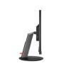 ThinkVision P27q