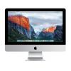A1418-2.3Ghz i5/8G/1TB/21.5英寸屏幕