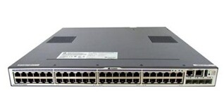 S5700-2...