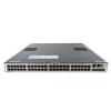 S5700-28P-LI-AC