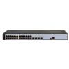 S5700-28P-LI-AC