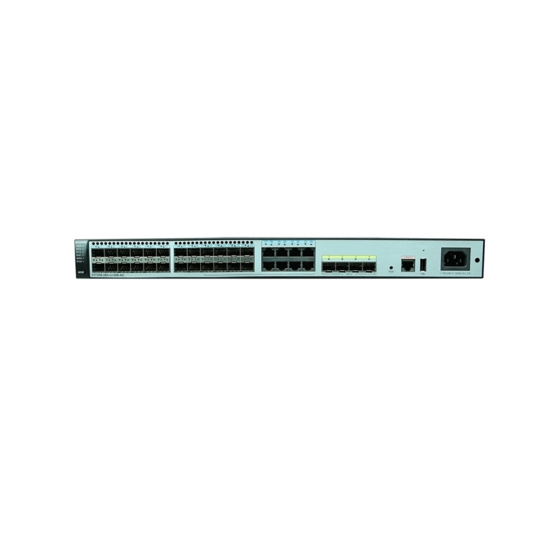 S5720S-...