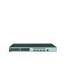 S5720S-28X-LI-AC