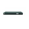 S5720S-28X-LI-AC
