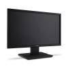 Veriton D430-6340 24寸LED