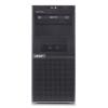 Veriton D430-6340 24寸LED