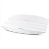TL-AP452C-POE