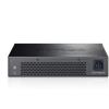 TL-SG1024DT