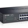 TL-SG1024DT