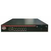 NGFW4000-UF（NG-A3210）
