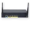 RT-MSR930-WiNet-W