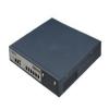 网络入侵防护系统V5.6 绿盟NIPSNX3-CH1350
