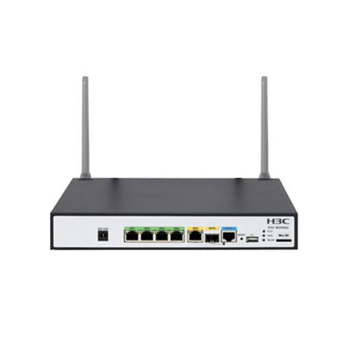 MSR810-...