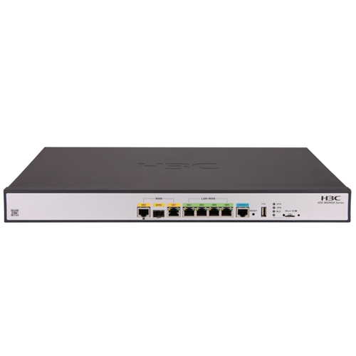 MSR830-...