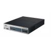 网络入侵防护系统V5.6 绿盟NIPS NX3-CH3350