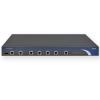 SMB-ER3260G2