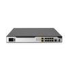RT-MSR 2600-10