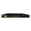 TS-SC-E1010