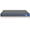 SMB-ER5200G2