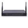 SMB-ER3108GW-CN