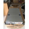 天融信TMB-0610CDM