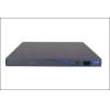 MSR 3610-X1-WINET