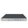 MSR 3610-X1-WINET