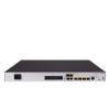 MSR 3610-X1-WINET
