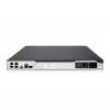 RT-MSR3610