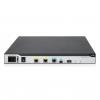 RT-MSR2630-WiNet