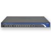 SMB-ER8300G2