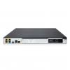 RT-MSR3610-WiNet