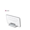 华为（HUAWEI）移动路由4G路由2 Pro（白色）
