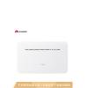 华为（HUAWEI）移动路由4G路由2 Pro（白色）