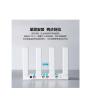华为家用路由器WS5200