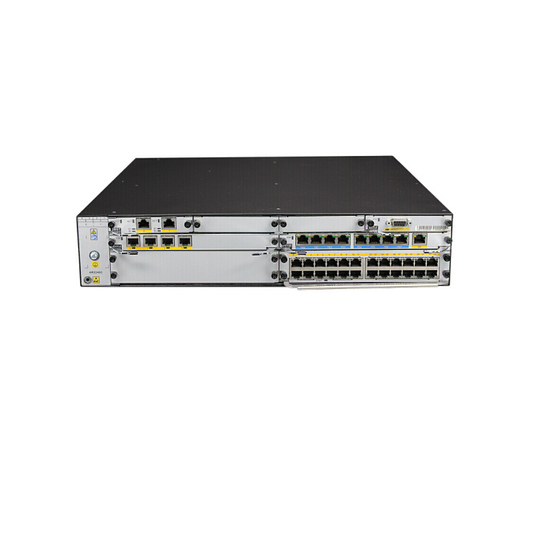 AR2240C...