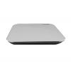 RG-AP720-I