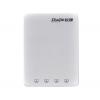 RG-AP130(L)