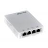 RG-AP130(L)