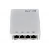 RG-AP130(L)