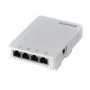 RG-AP130(W2)