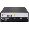WAF6000-A