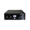 WAF6000-A