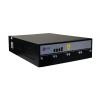 WAF6000-A