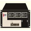 泰合信息安全运营中心系统V3.0 TSOC-SA2000-G8