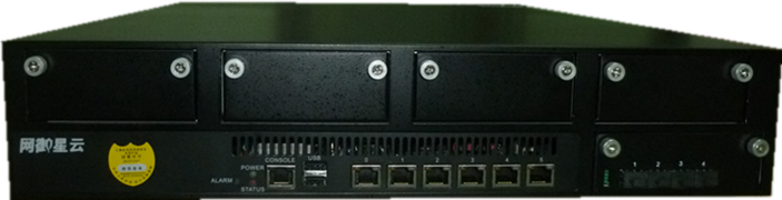 Leadsec...