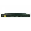 LA-DAP-1100-U